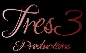 Tres3 Production