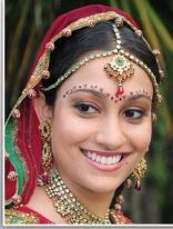 Beauty By Jayshree