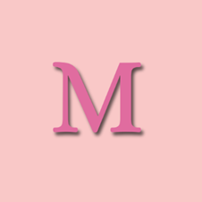 Meenari