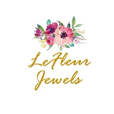LeFleur Jewels Jewelers New Westminster, BC