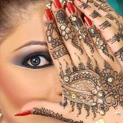 Yash Eyebrow Threading Spa