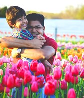 Megha Gupta Photography