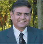 Kumar And Co CPA