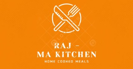 Raj - MA Kitchen