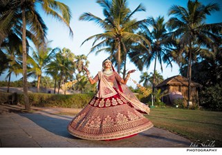 Isha Shukla Photography