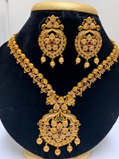 Instyle Boutique LLC