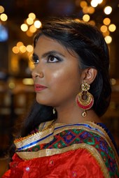 BlueOcean Diamonds By Meenal Singh Jewelers Great Falls, VA
