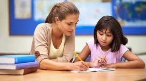 Krupaa’s Tutoring Classes