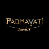 Padmavati Jewelers Jewelers Oakland, FL