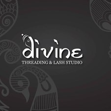 Divine Threading