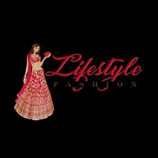 Lifestyle Fashion