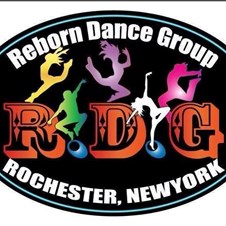 Reborn Dance Group Rochester