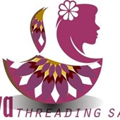 Diya Threading Salon