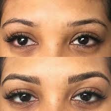 Indian eyebrow threading near me discount