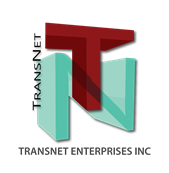 TransNet Enterprises Inc. ATMs and Credit Cards Houston, TX