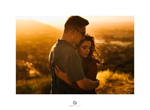 Clarkie Photography