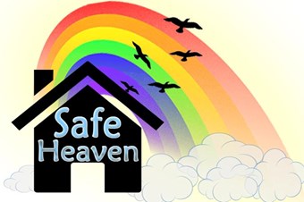 Safe Heaven