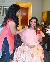Devi Beauty Care