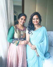 Devi Beauty Care