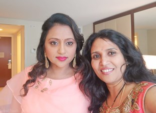 Devi Beauty Care