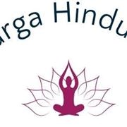 Shiv Durga Hindu Temple