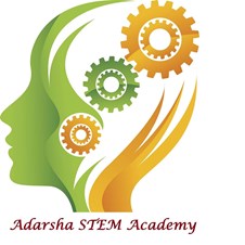 Adarsha Academy LLC