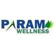 Param Wellness