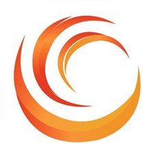 Kaptive Technologies Inc