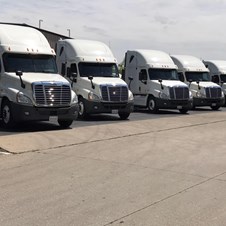 Singh Transportation