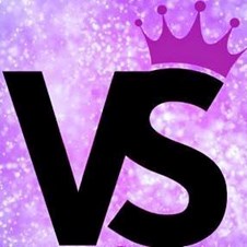 VS Events