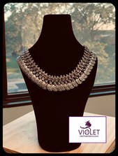Violet Designs Jewelers Elgin, IL