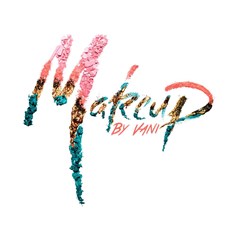Makeup By Vani
