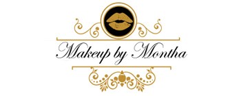 Makeup By Montha