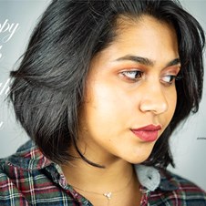Soma's Photography