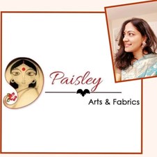 Paisley Academy Arts & Fabrics LLC