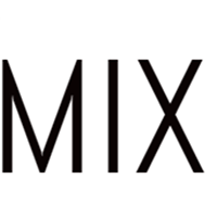 DJ Mixu Patel