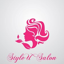 StyleU Salon