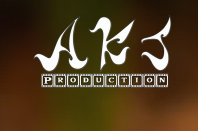AKJ Production