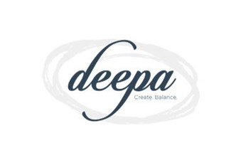 Deepa Koshaley Art
