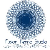 Fusion Henna Studio