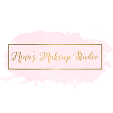 Nina Makeup Studio
