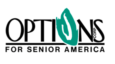 Options For Senior America Home Care
