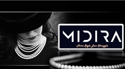 Midira