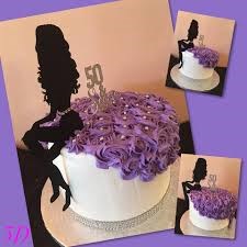 Diva Delicious Cakes