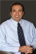 Mohammad Raza Realtor
