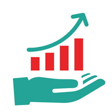 ACE Financial Services
