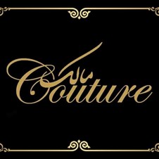 Malik's Couture