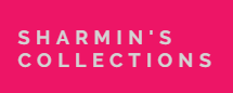 Sharmin's Collections
