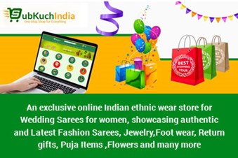 Subkuchindia.com Online Shopping Pittsburgh, PA