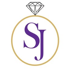 Sundeep Jewellers Jewelers Edmonton, AB